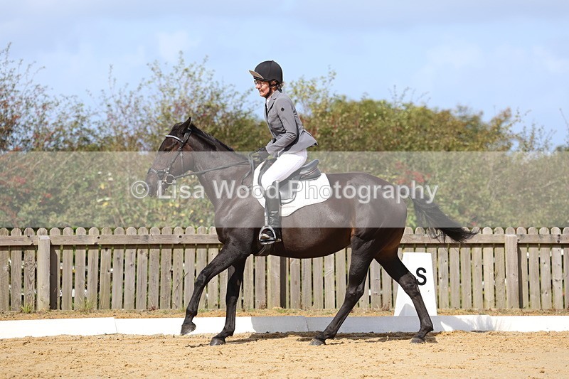 3E7A3062 - Class 5: Prelim 6 Section B Championship