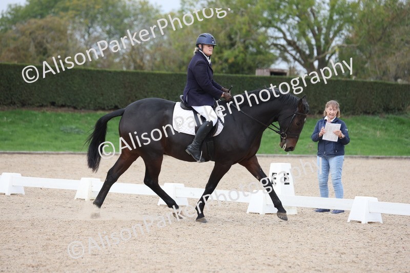 20251011-0083 - Class 2 - Prelim 1