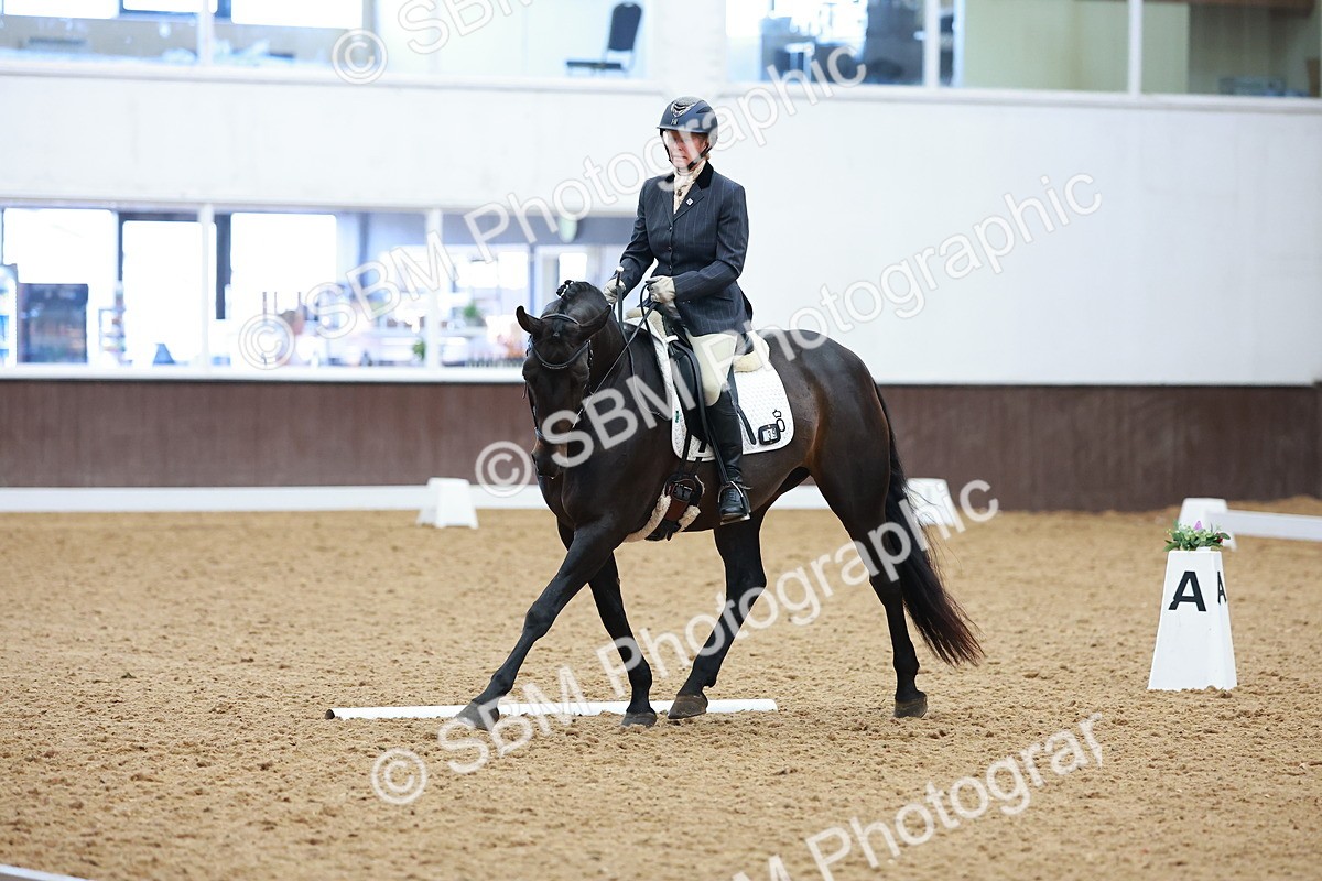 SBM_001048 - Class 5 - Novice 1