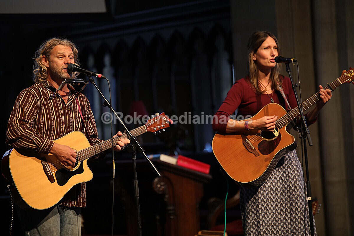 FOLK N BLUES-82 - FOLK and BLUES SEPT 2022