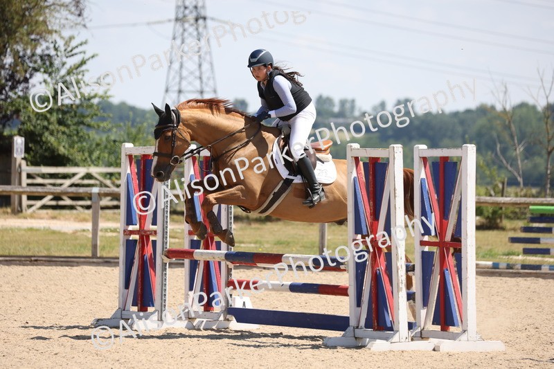 20250713-0974 - Class 5 - 80cm