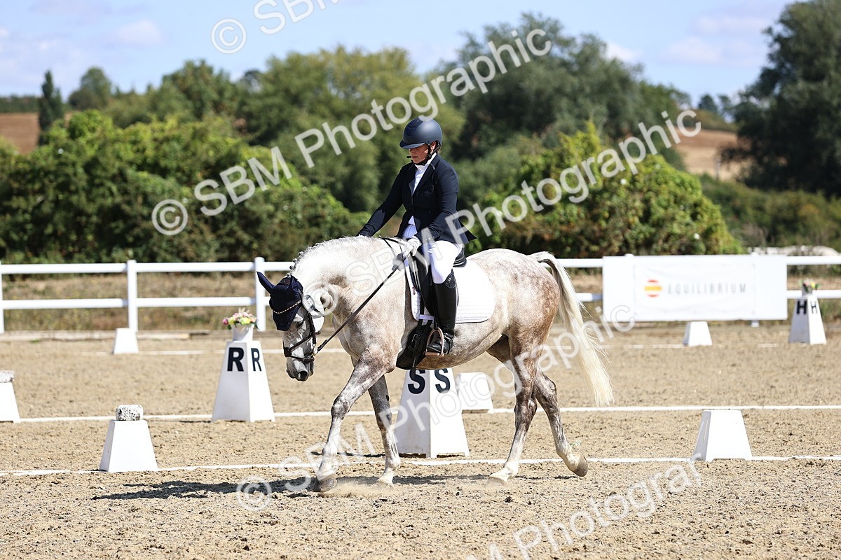 SBM_013927 - Class 2 - P5 Silver 11.20.12.23