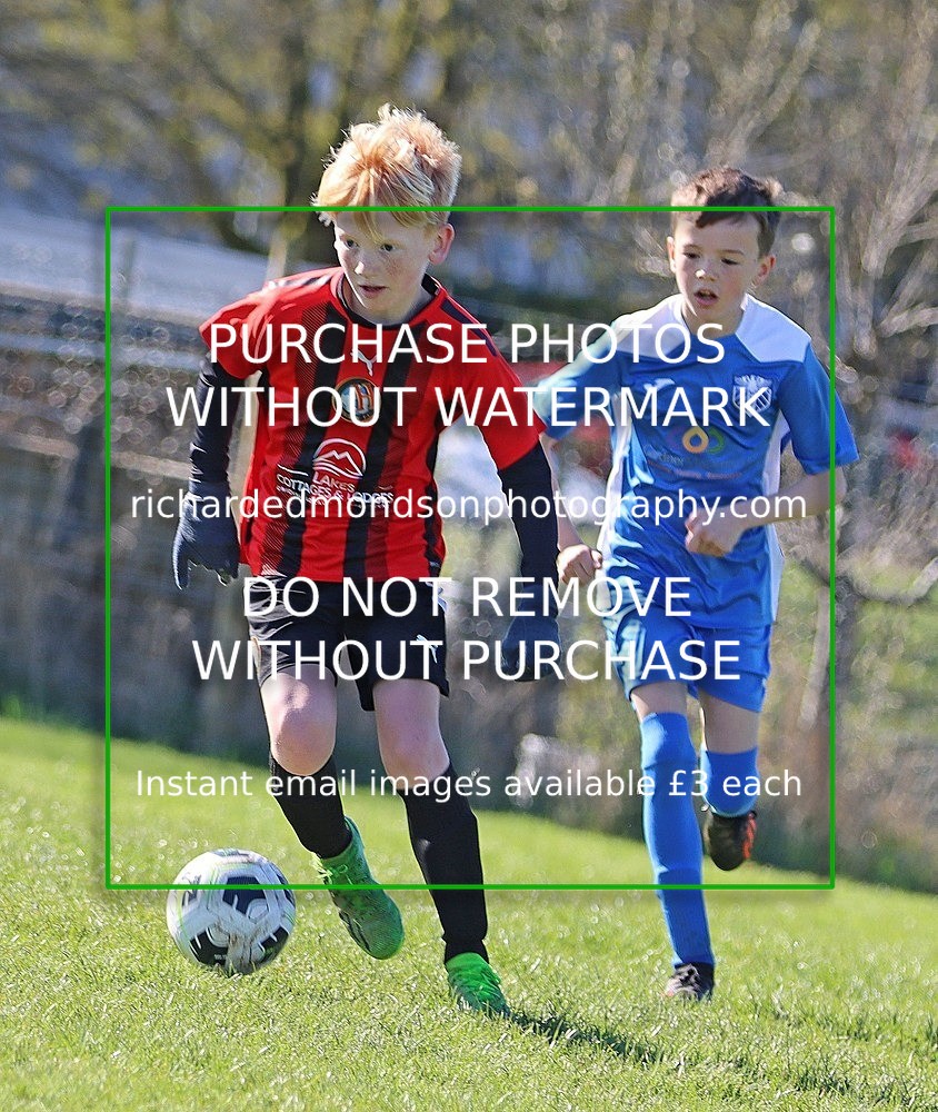 IMG_0612 - Heathwaite Under 9's (15/4/23)