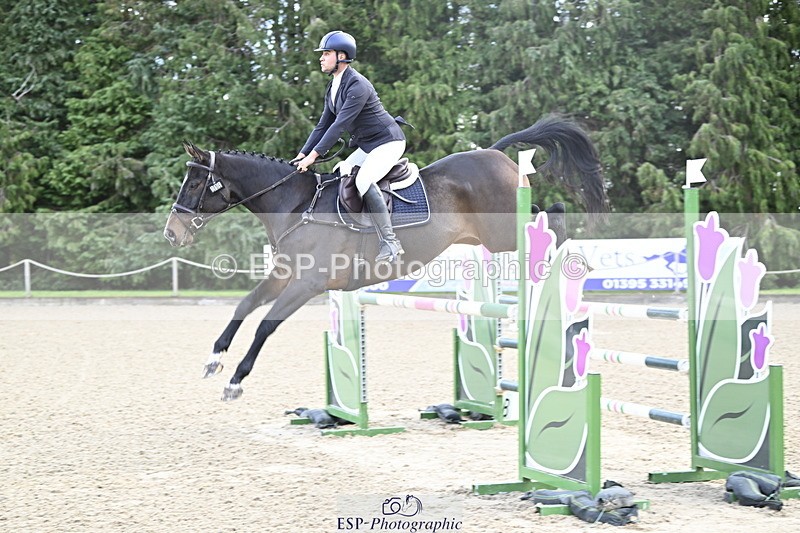 251025A-100404-17990 - A-016-Matteo.Gallucci