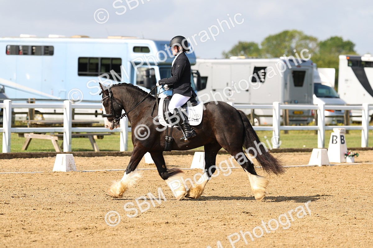 SBM_011246 - Class 2 - Prelim 19 - 10.08-11.18