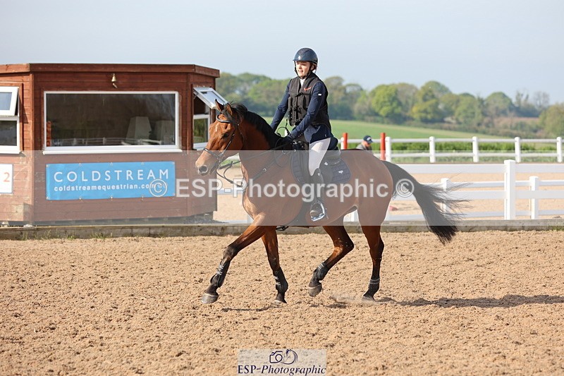 240510A-084301-04372 - Cls 13 British Novice and 90cm Open