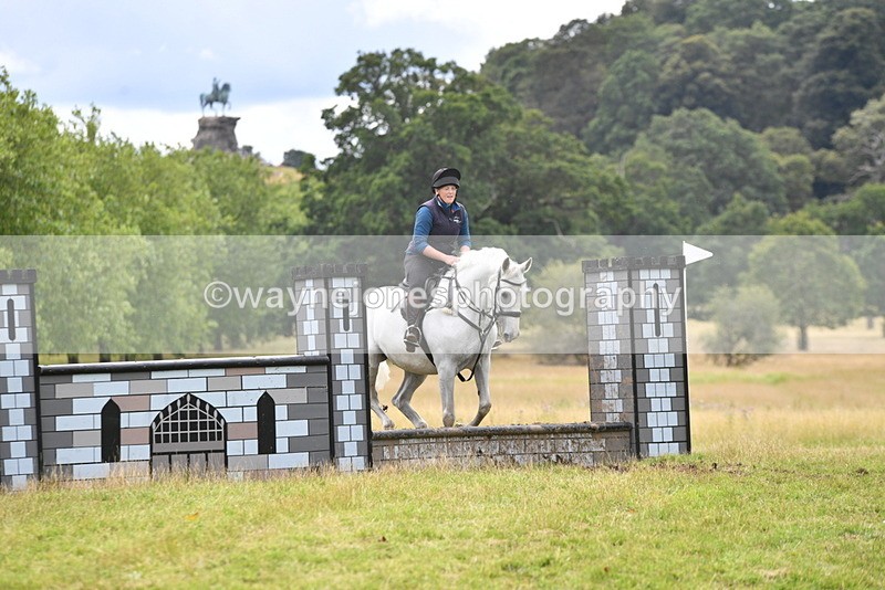 WJ5_1554 - Time at Jump 12:20 to 13:01