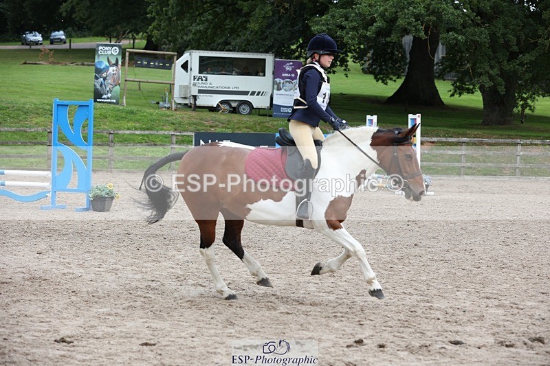 230825-121253-09595 - Round 1 10.40 to End