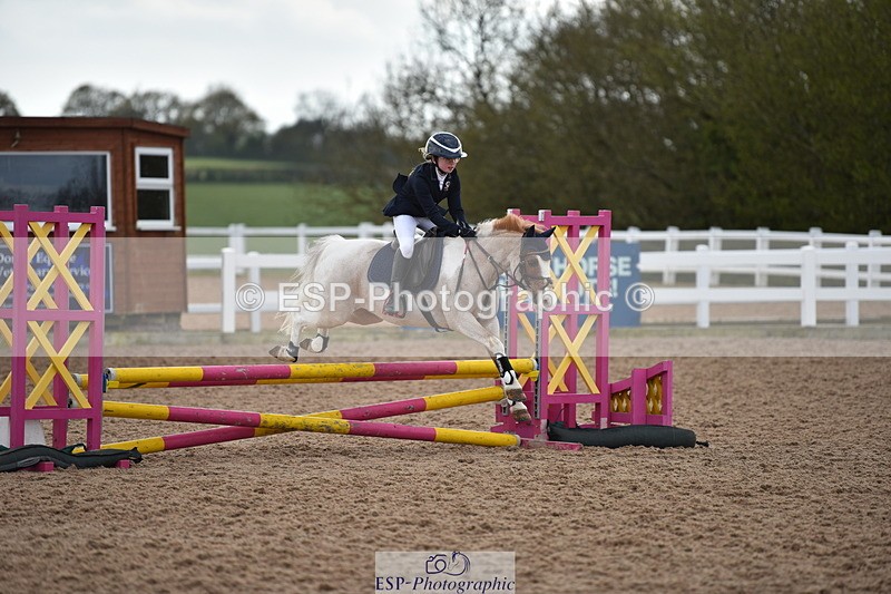 240423A-161850-00140 - 60cm