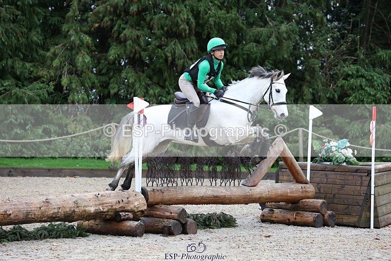 231118-111109-00992 - Cls 2 80cm Start to 11.30