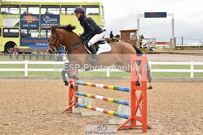 240403A-114342-00231 - Cls 2 Discovery and 1m Open