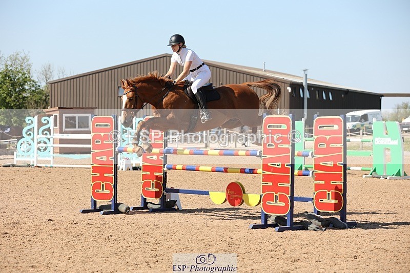 250430-153538-01456 - Cls 6 Foxhunter and 1.20m Open