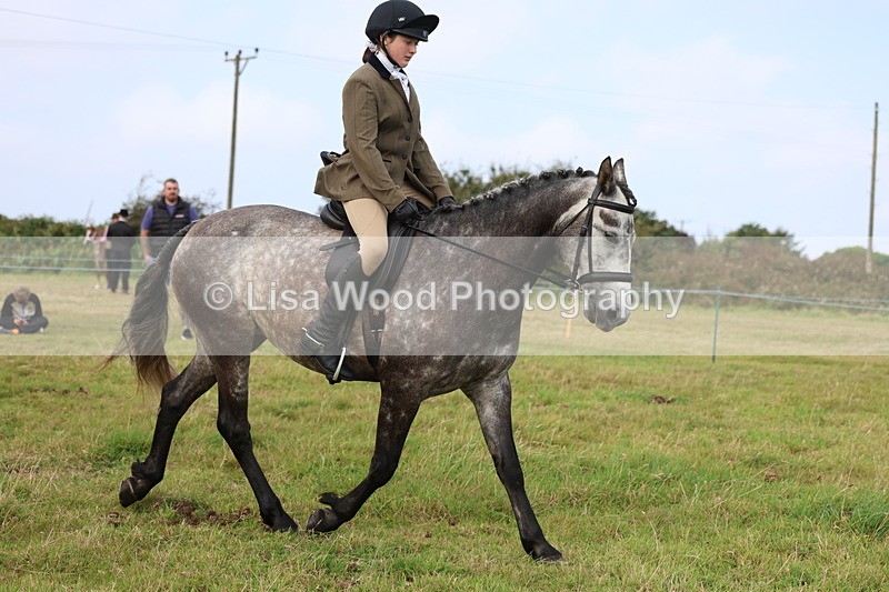 3E7A3991 - Class 4: Best Combination Open