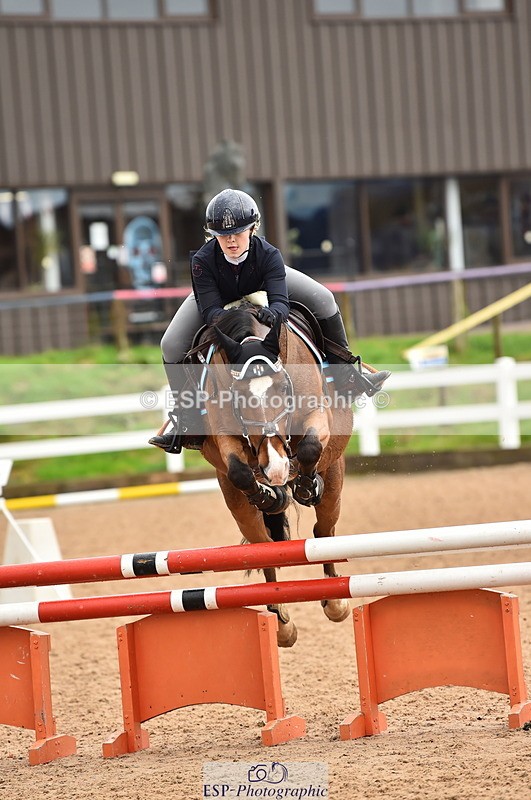 231028A-121526-01074 - Cls 3 Discovery & 90cm Open