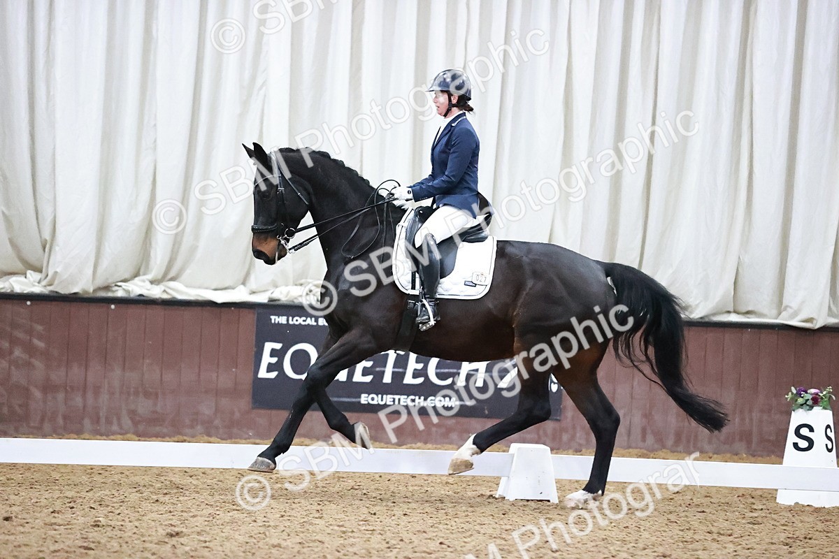 SBM_004140 - Class 10 - Elementary 6