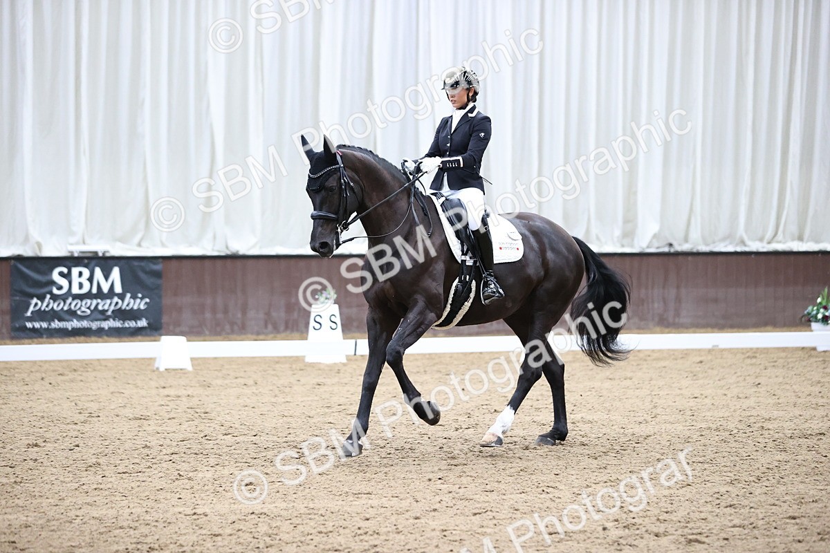 SBM_011889 - Class 7 - Elementary FSM 11.39-12,35