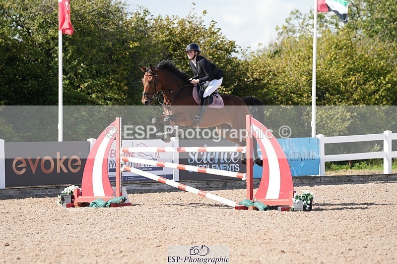 250912-150403-05163 - Cls 26 1.10m Amateur Quali