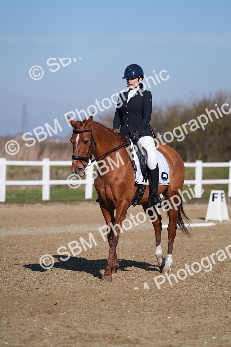 SBM_001116 - Class 2 - Intro 2