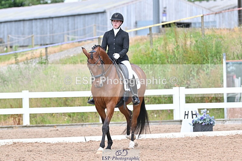 240622A-143830-18748 - Cls 35 BD Adv Medium 91