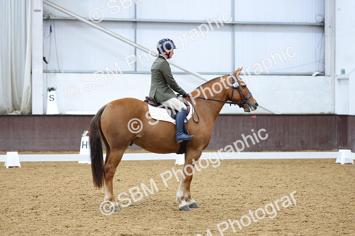 SBM_001955 - Class 5 - Novice 3