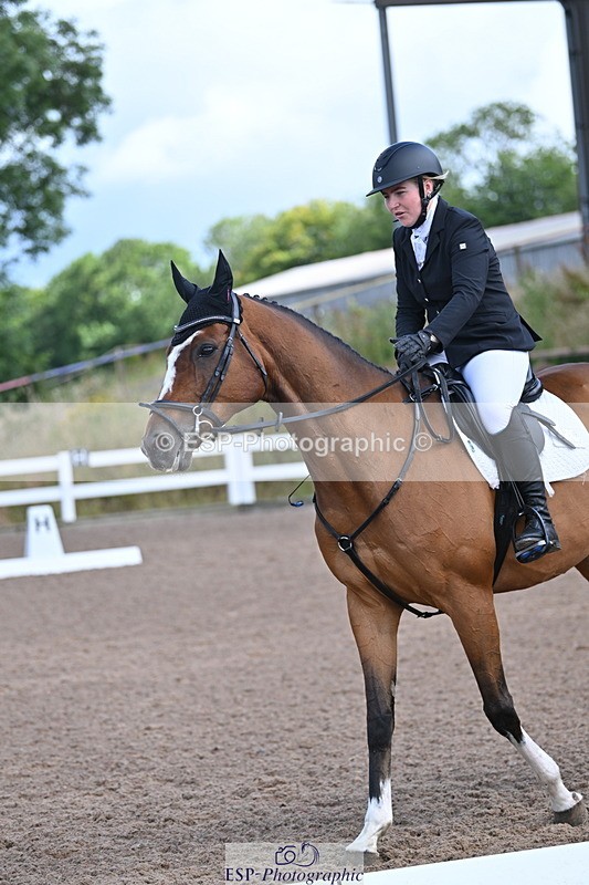 240706A-103129-00838 - Cls 2B Snr Prelim 13