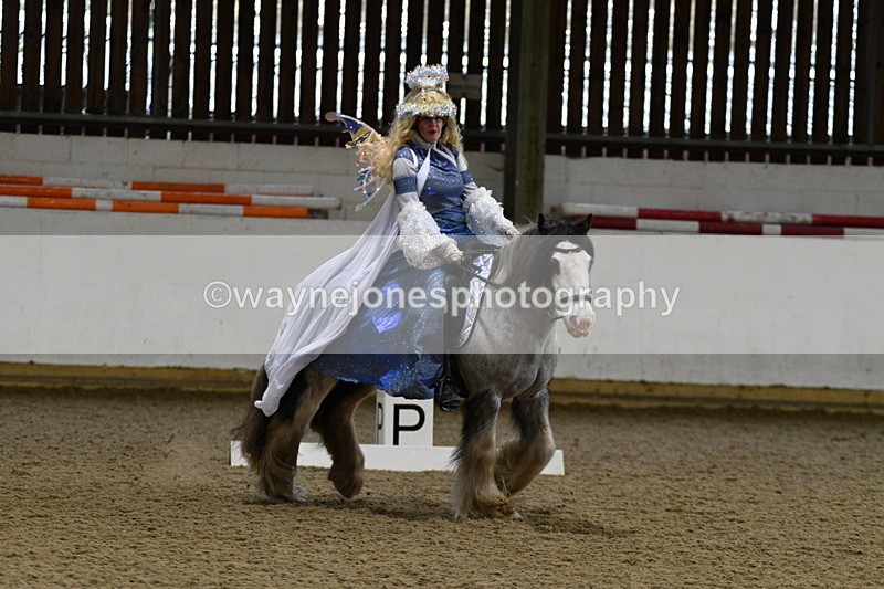 WJ5_2407 - Time 12:23 to 12:55