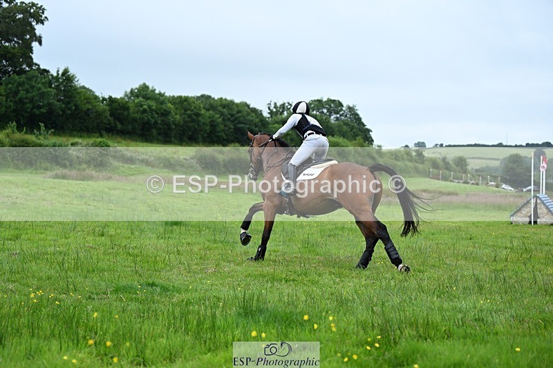 240623-172058-07835 - BE Novice XC