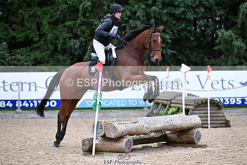 241116-082259-00010 - Cls 1 70-75cm