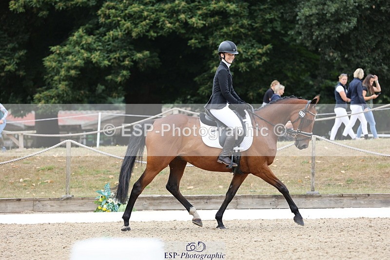 250718A-103934-00650 - 075-Nicole.Taylor-Langaller.Wotnot