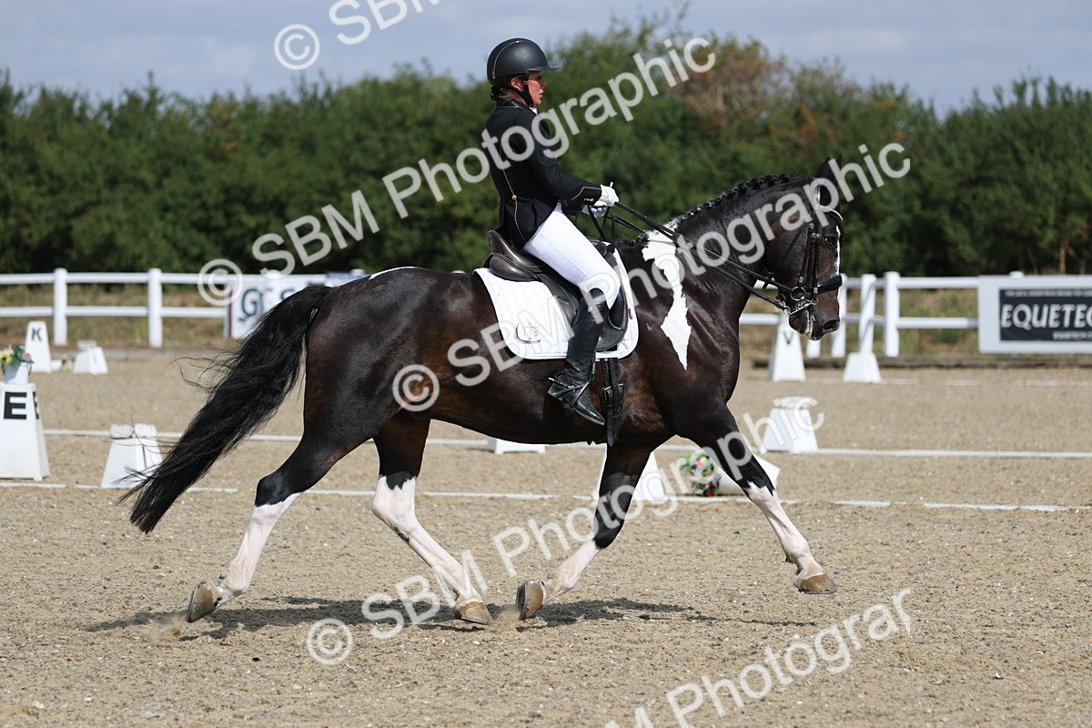 SBM_020954 - Class 21 - M5 Bronze 10.58.12.10
