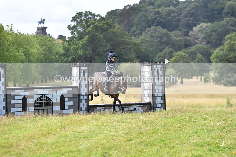 WJ5_9790 - Time at Jump 09:22 to 10:43