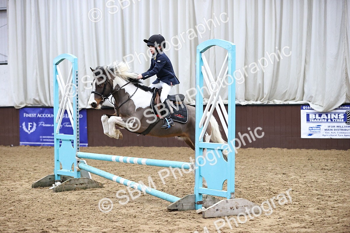 SBM_000658 - class 3 - 60cm