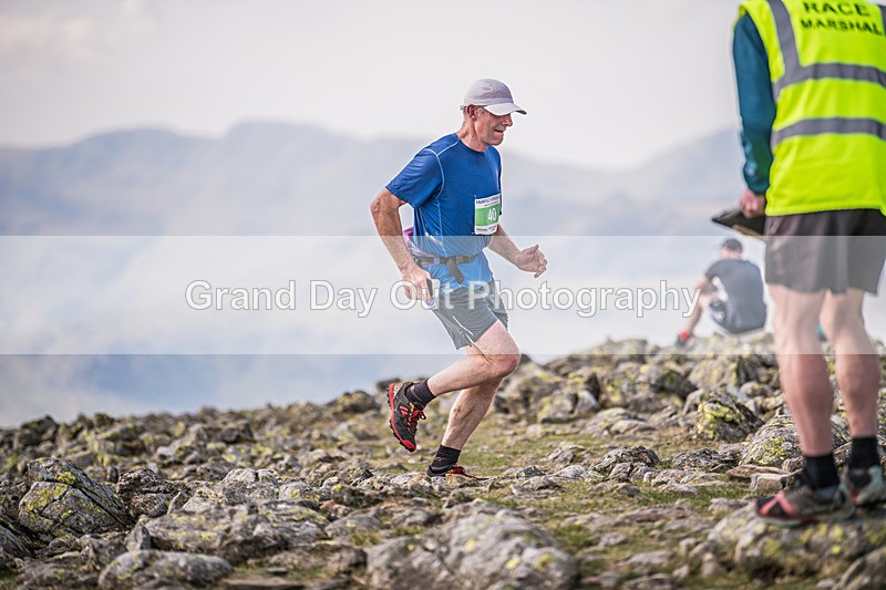 Fairfield-286 - Fairfield Horseshoe Fell Race Saturday 11th May 2024