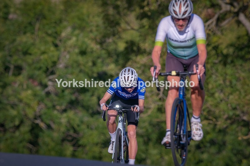 DSCF4861 - Zurbs Unthank HC 11/10/25