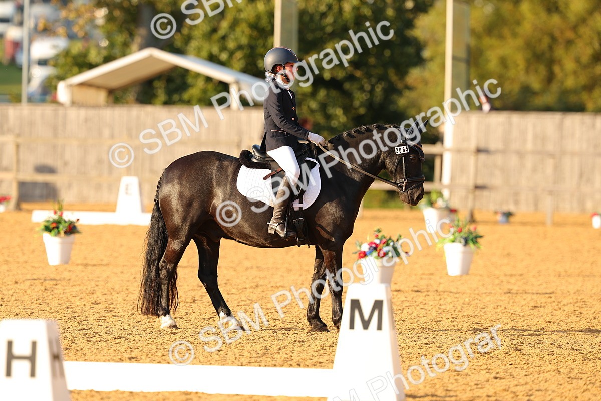 SBM_54841 - D24 - Junior Championship - Prelim 1