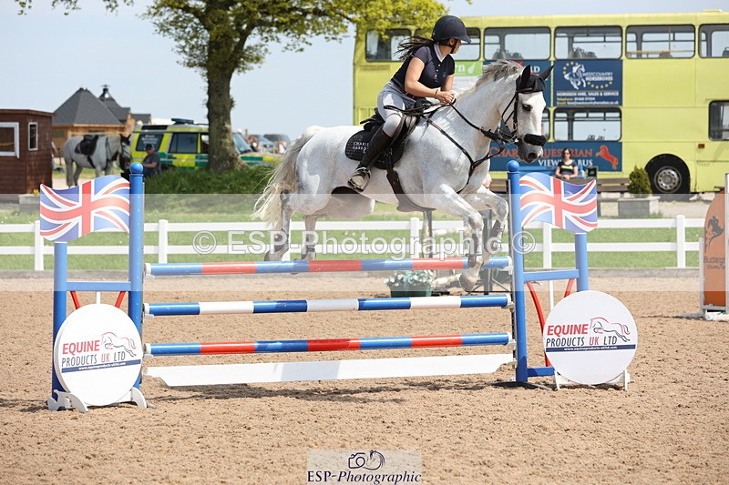 240510A-140526-07434 - Cls 17 1.05m National Am Quali