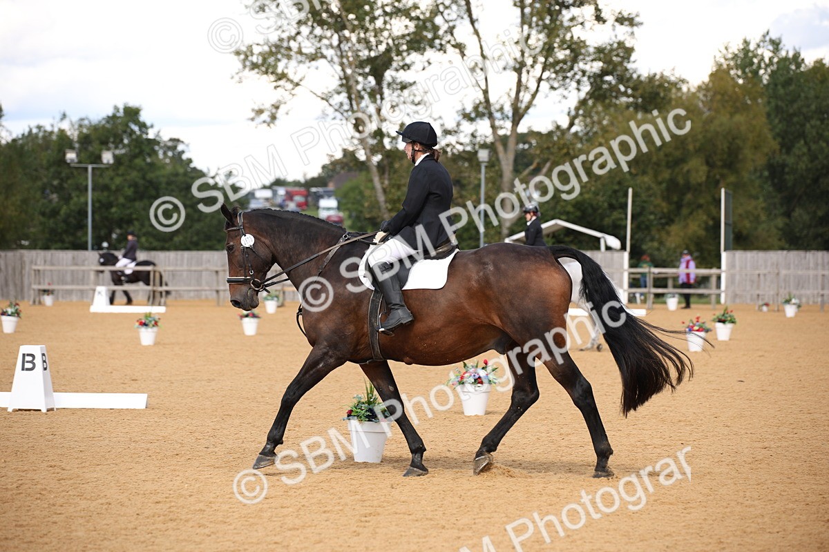 SBM_06880 - D8 Small Tour Championship Prelim 7