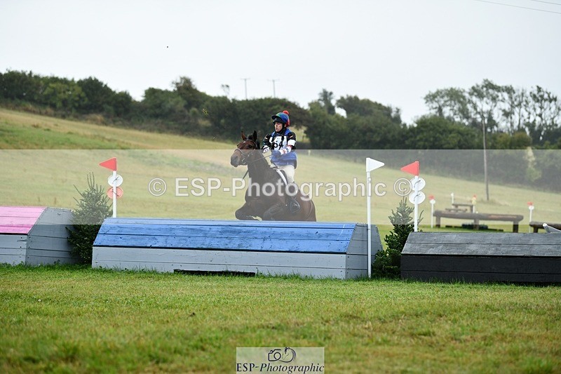 250830-105536-01141 - B-054-Katie.Mathias