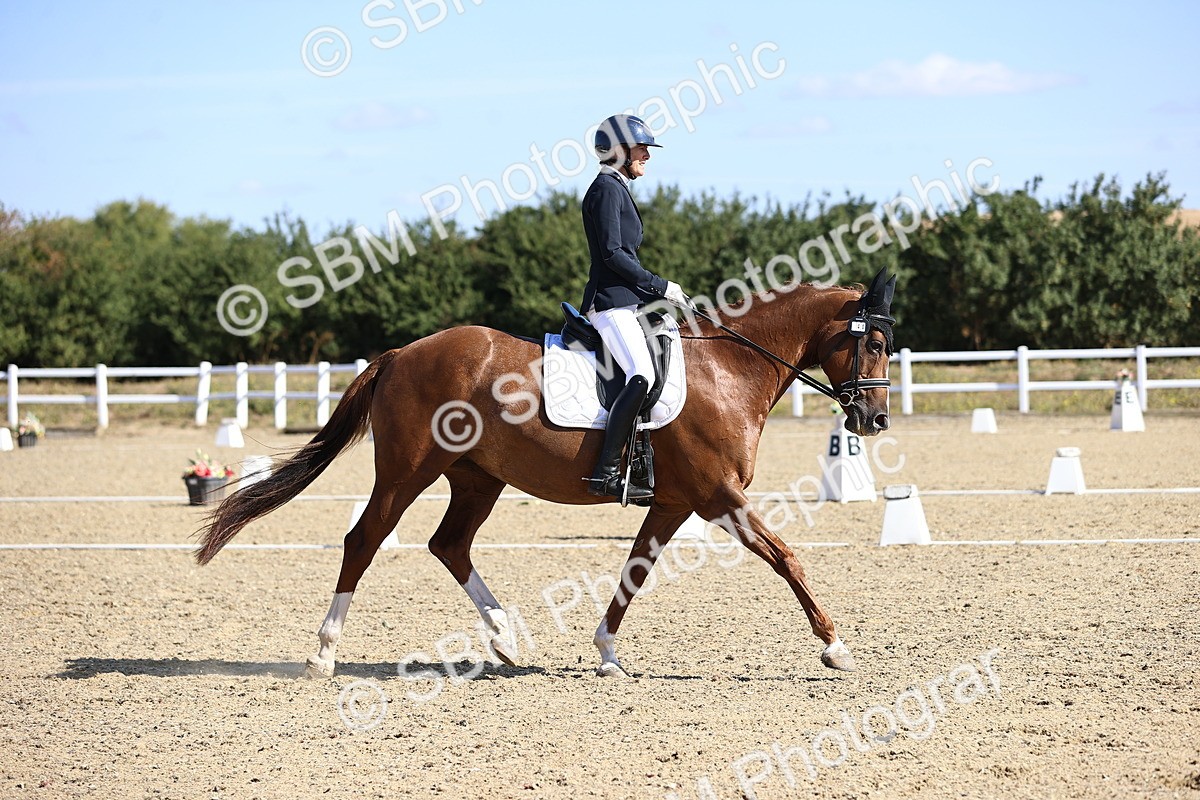 SBM_013118 - Class 2 - P5 Silver  10.03.10.59