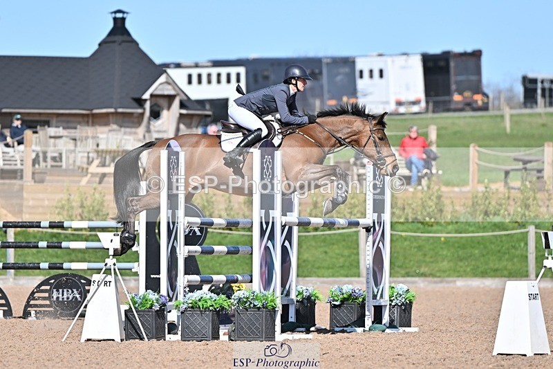 250328-135612-02414 - Cls 4 Snr 1.20m Open