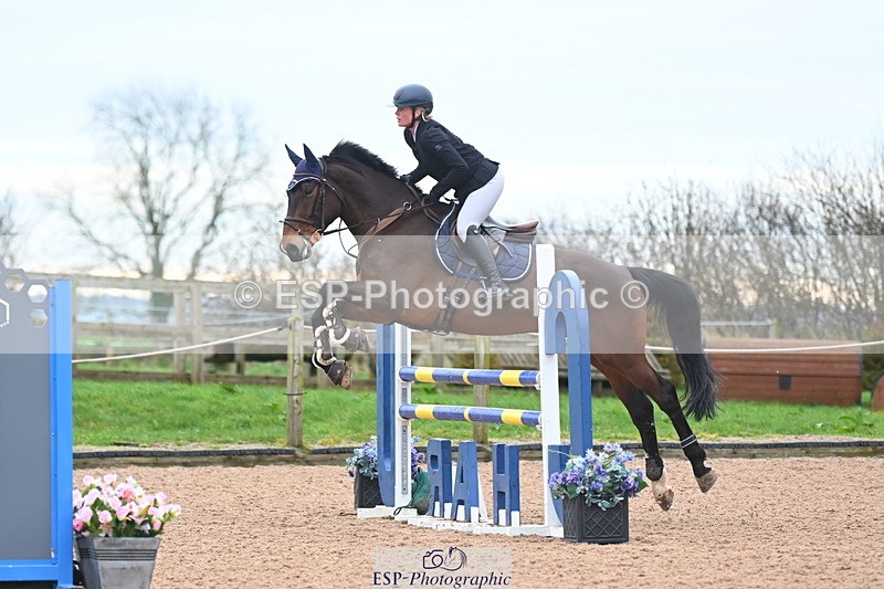 240316A-085922-02238 - Cls 13 Snr 1.05 and 1.10m Open