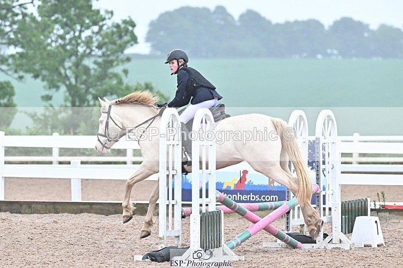 250527-160926-00166 - Clear Round and60cm