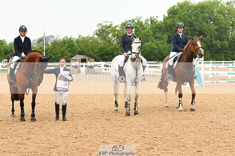 230610A-164602-04247 - Cls 25 Team Competition