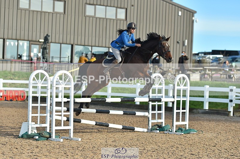 231111A-103432-01537 - Cls 10 Discovery & 1m Open