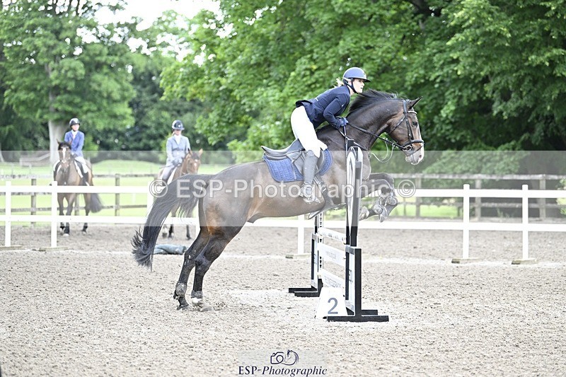 240710-090231-21819 - Cls 105 85cm Amateur Quali