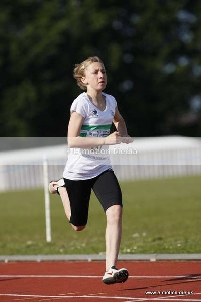 ATH 230509 175 - MeesPierson Golden Series 23/05/09