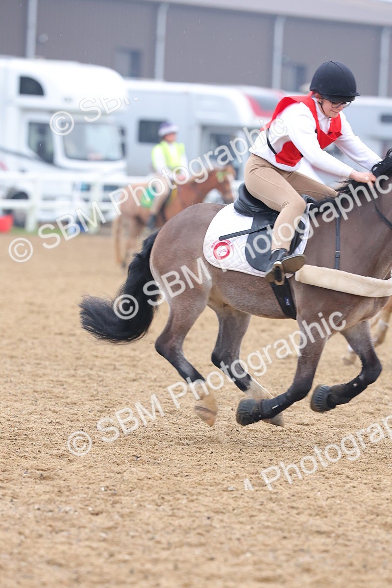 SBM_005833 - Junior 1 2 Final - Pairs Final