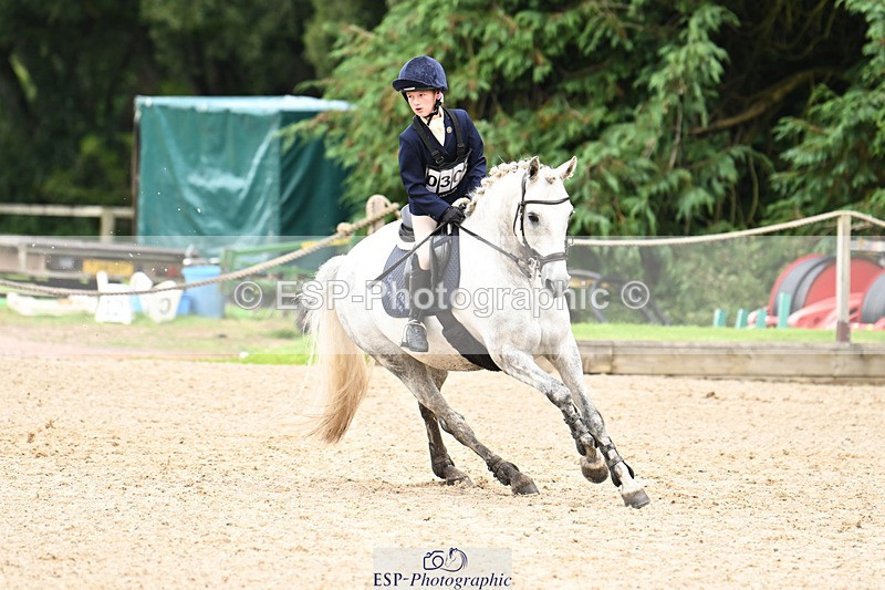 240824X-123723-25542 - 70cm Jump Off