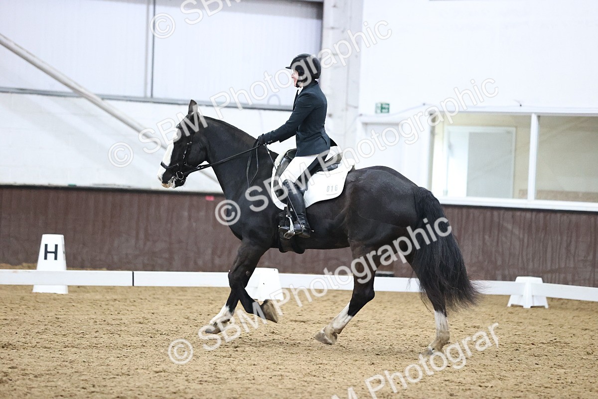 SBM_002387 - Class 11-5 - FSM Ele-Preli