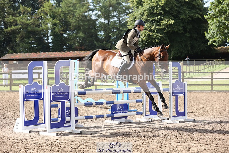 240804-094937-10303 - 357-Georgina_Ewell-LASAIRFHIONA